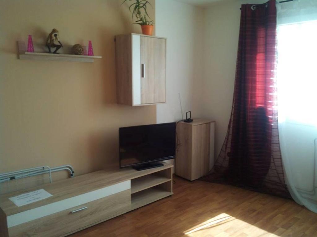 Apartmany Mimpi Frymburk Værelse billede
